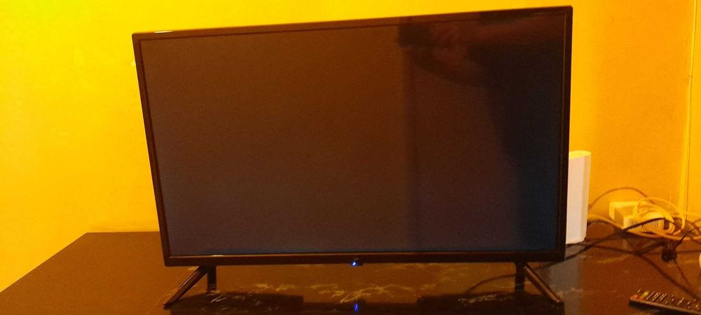 Televizor NEI LED 32NE4001, 80 cm, HD
