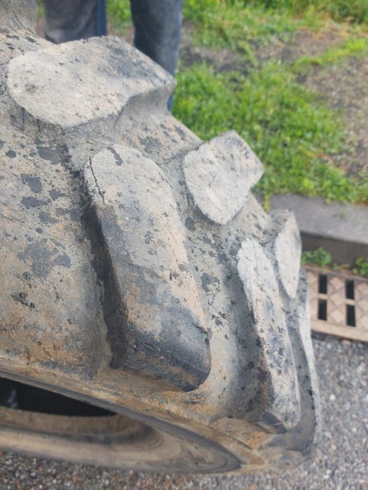 Vind cauciucuri 1000-20