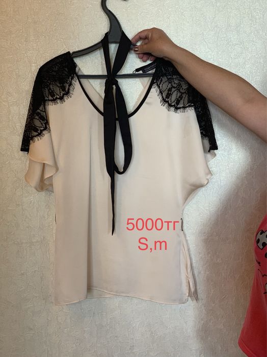 Красивые и качественные платья