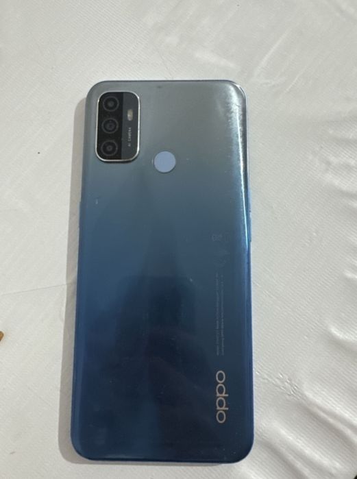 Oppo a 53 продам