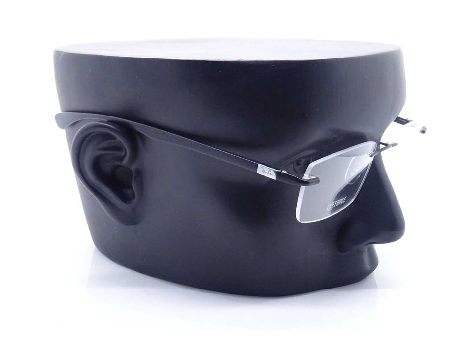 Продавам рамки за очила Ray-Ban RB8724-1128
