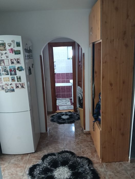 Apartament 2 camere