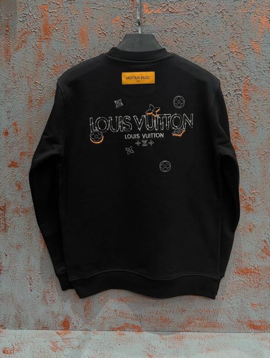 Мъжки фанели с дълъг ръкав