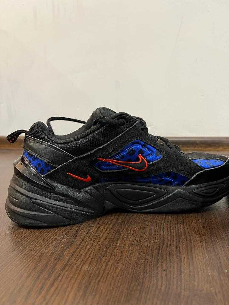 Nike Tekno print Cluj-Napoca OLX.ro