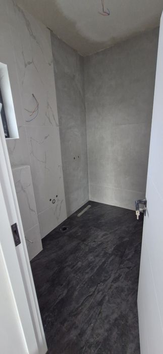 Casa/Vila parter 4 camere Corbeanca/ nZEB