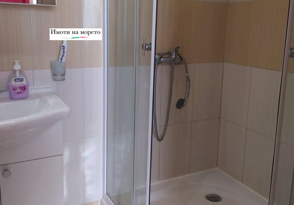 Продава се Двустаен апартамент в к.к. Слънчев бряг - 47 кв.м за 641 €/кв.м - Снимка #7