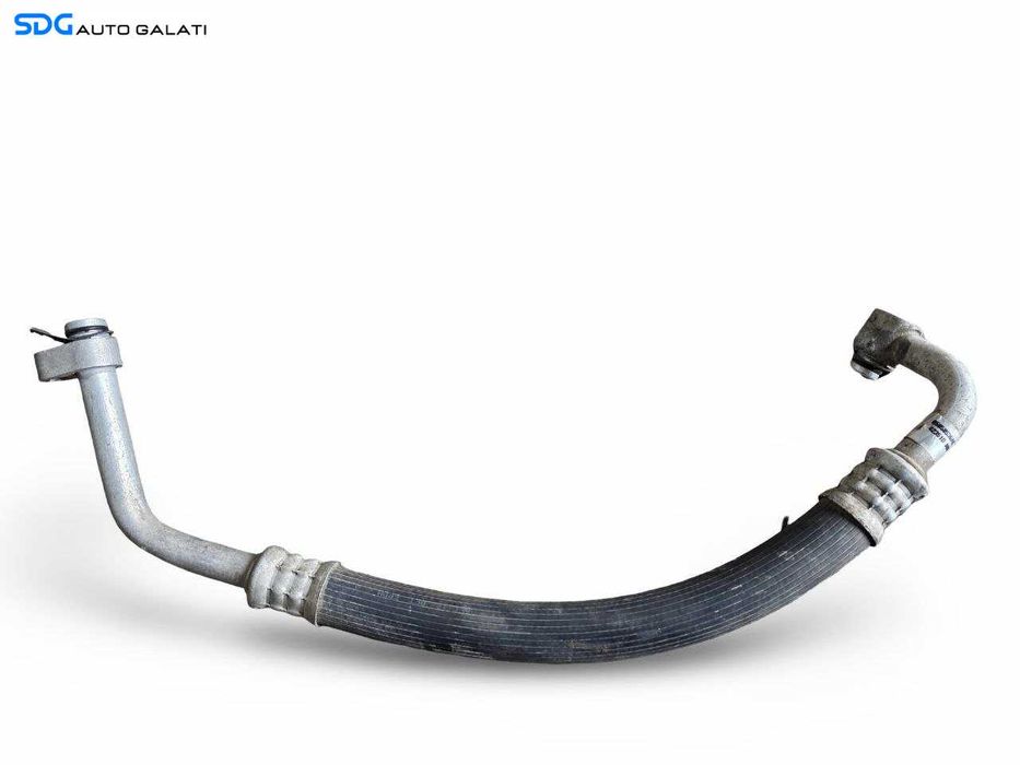 Teava Conducta AC Aer Conditionat Dodge Journey 2.0 CRDI 2008 - 2020 Cod 05058536AB [N5986]