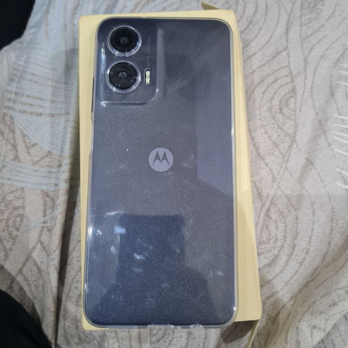 Moto g35 chito nov