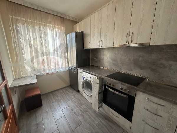 Етаж от къща във Виница! 21906842
