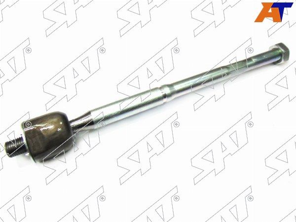 Рулевая тяга Toyota Corolla