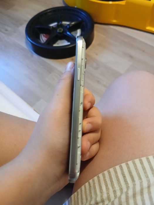 Samsung Galaxy S4 mini за части