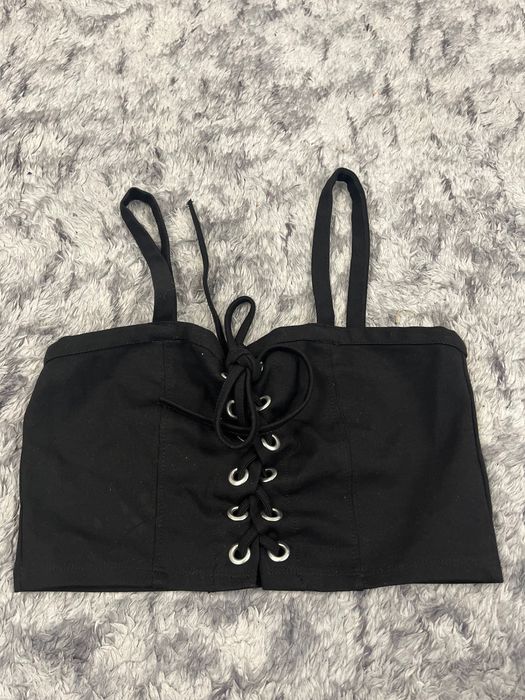 Zara , Bershka топове до 5€