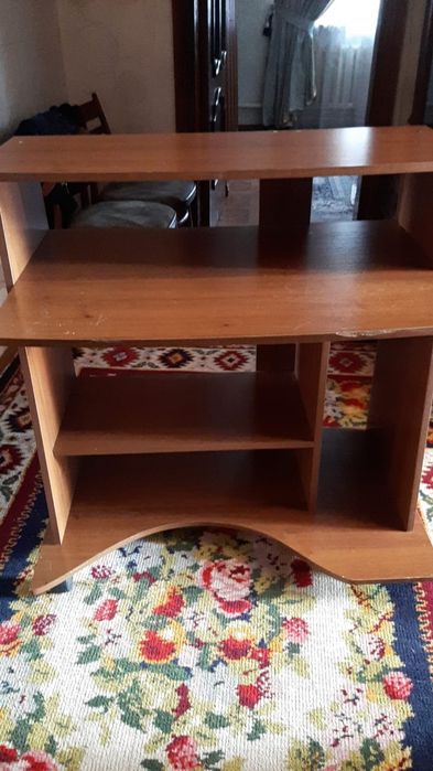 Компьтерный стол