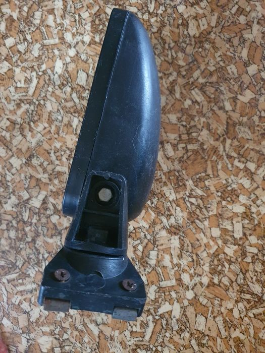 Продам зеркало ВАЗ