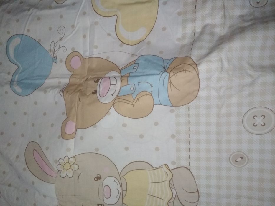 Коляска универсальная+к ней отдам