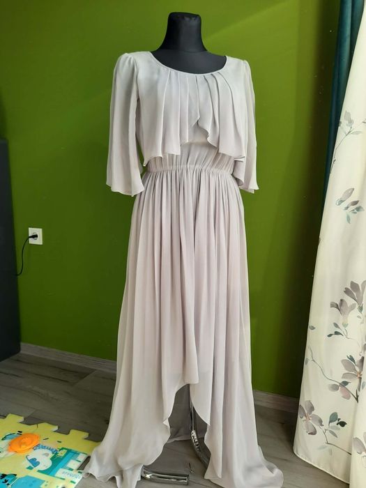 Rochie deosebita
