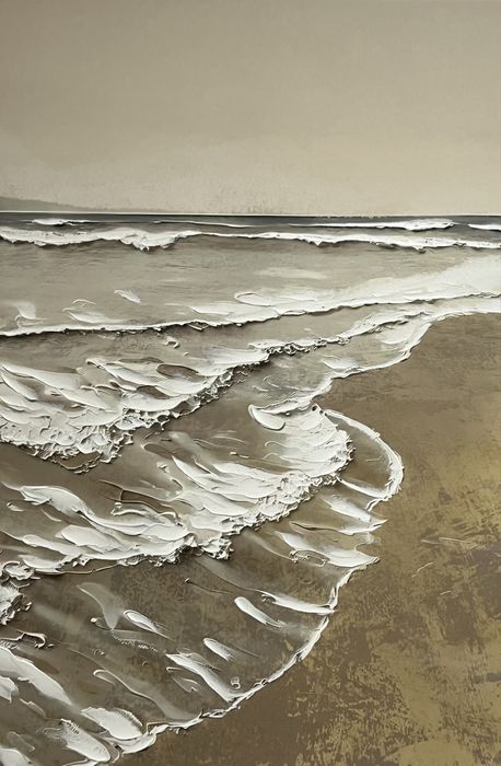 Tablou Mobexpert mare 120 x 80 cm, model nou 2025