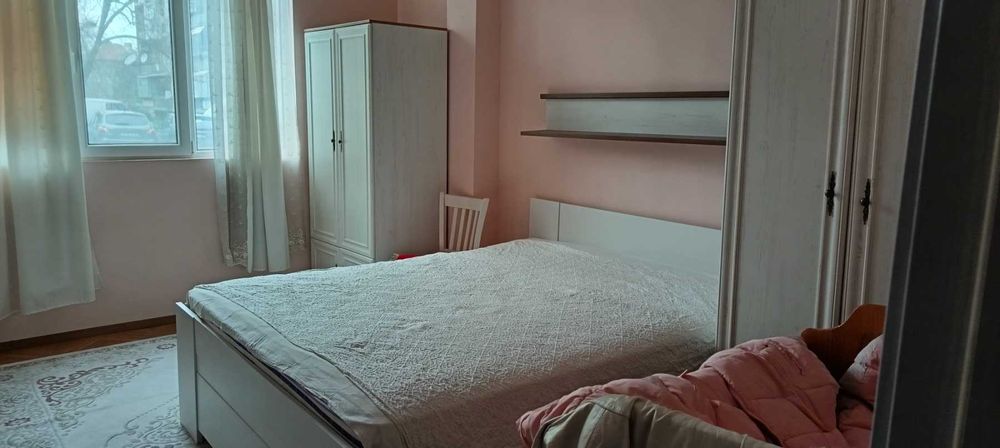 Апартамент , двустаен, Варна кв. Аспарухово , сп.Морска Гимназия