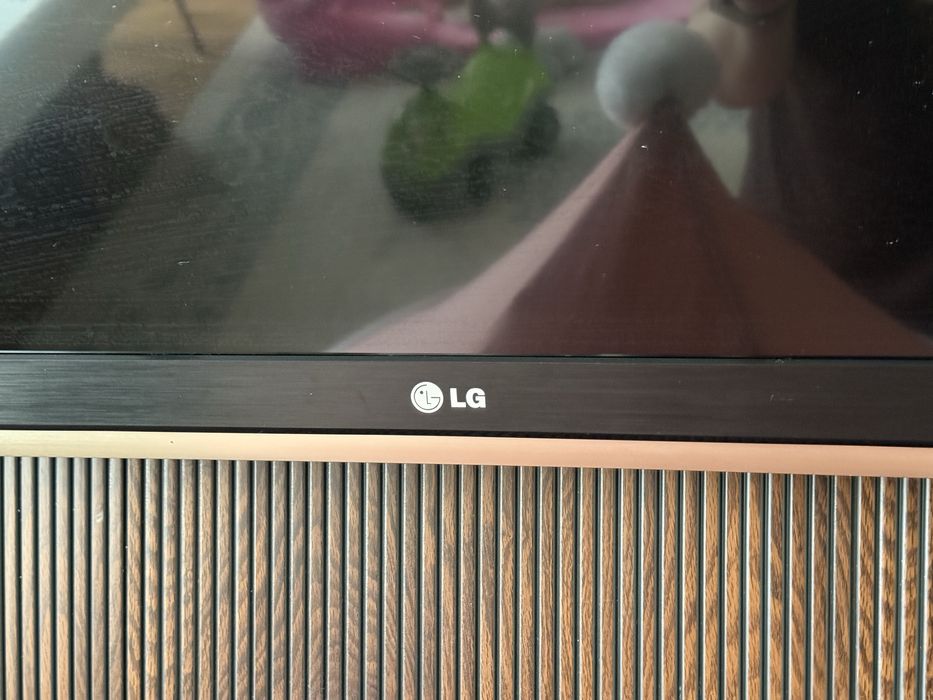 Продам телевизоры