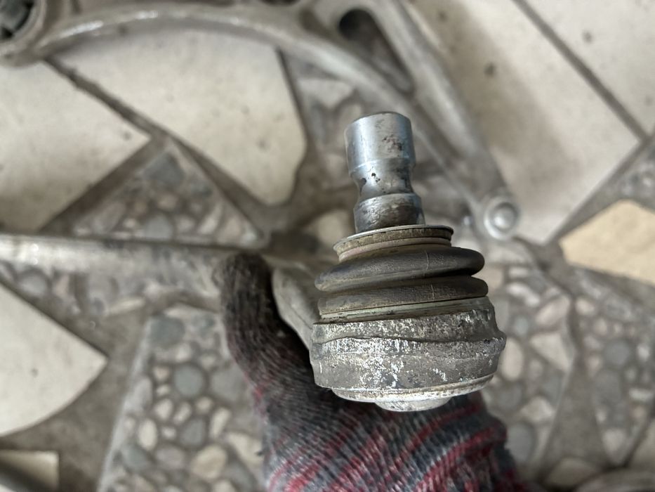 Оринальный речеги на киа к5