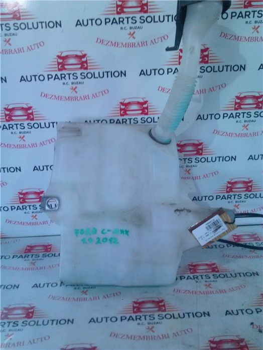Vas lichid parbriz ford grand c max 1.0 ecoboost an fabr. 2012