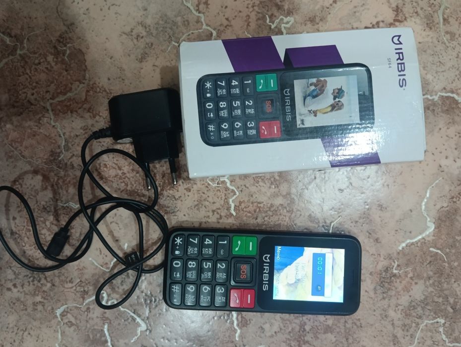 Продам телефон. Читать внимательно!