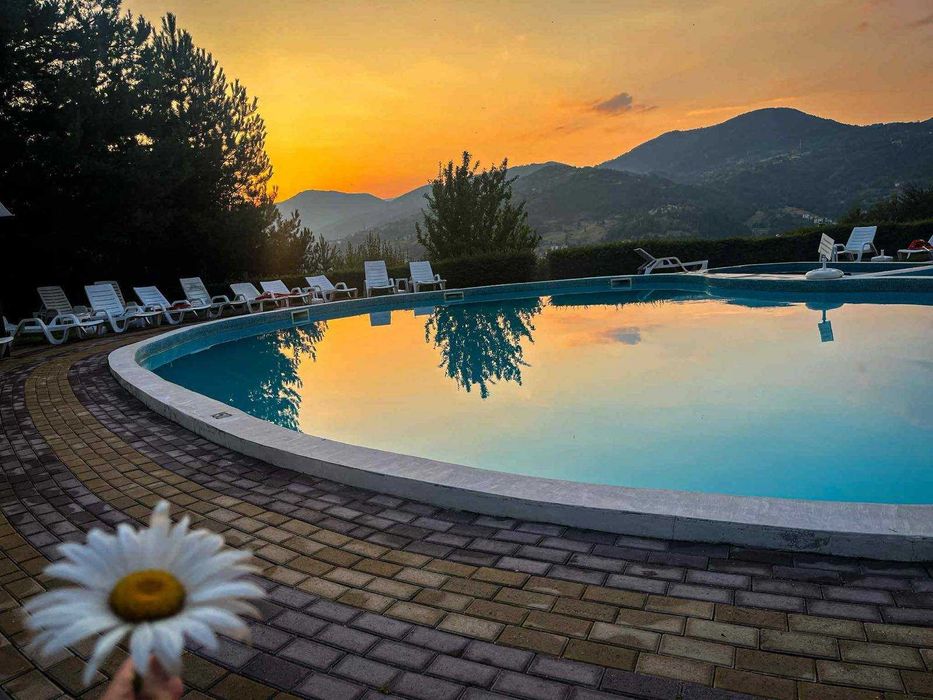 Продава се Къща в Пловдив, Старият град - 256 кв.м за 317 €/кв.м - Снимка #21