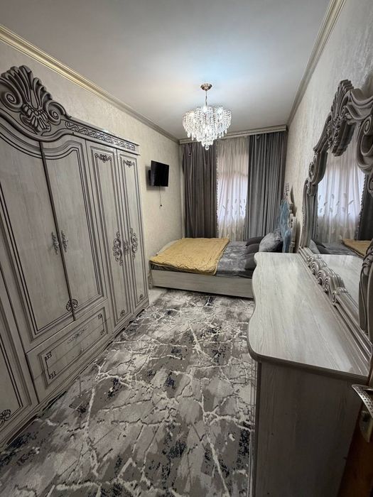 2 xonali uy sotiladi