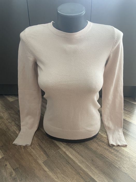 Блузи за дами Хс или С размер