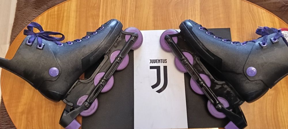 Role aduse recent Italia