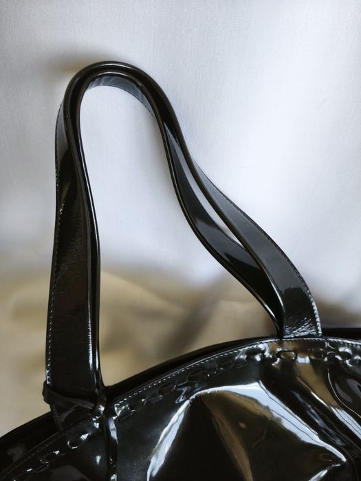 Furla, оригинална чанта