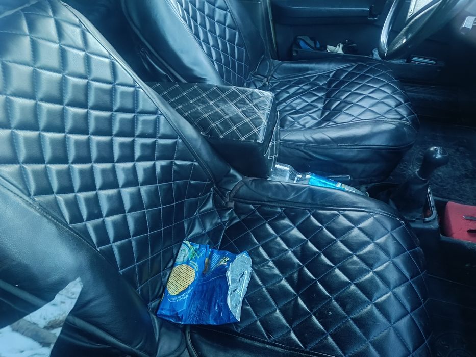 Продам ваз 21099