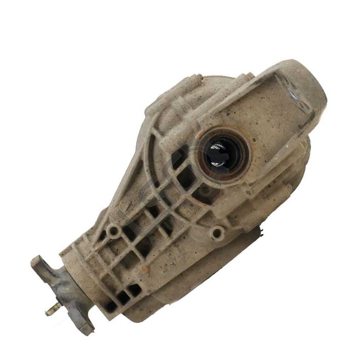 Заден диференциал Mercedes-Benz M-class (W164)  2005-2011 ID: 125140