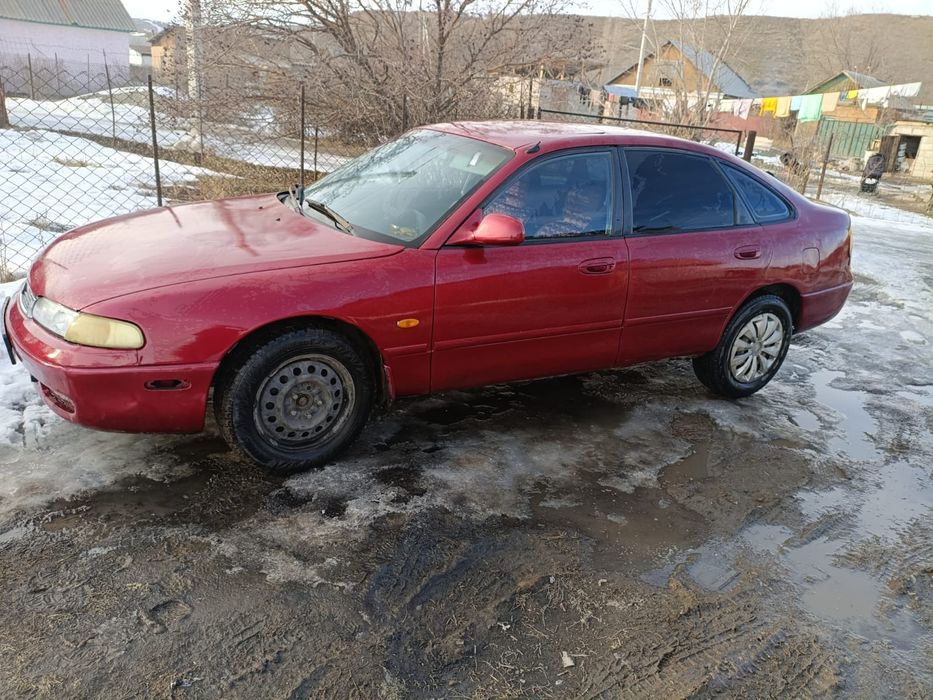 Продам кронус в хорошем состоянии