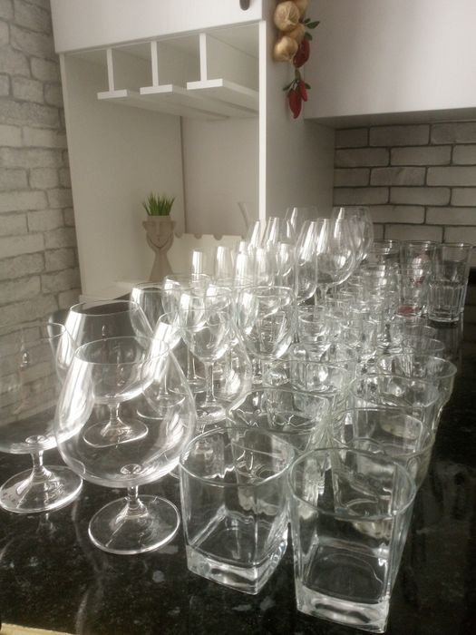 Продам все стекло