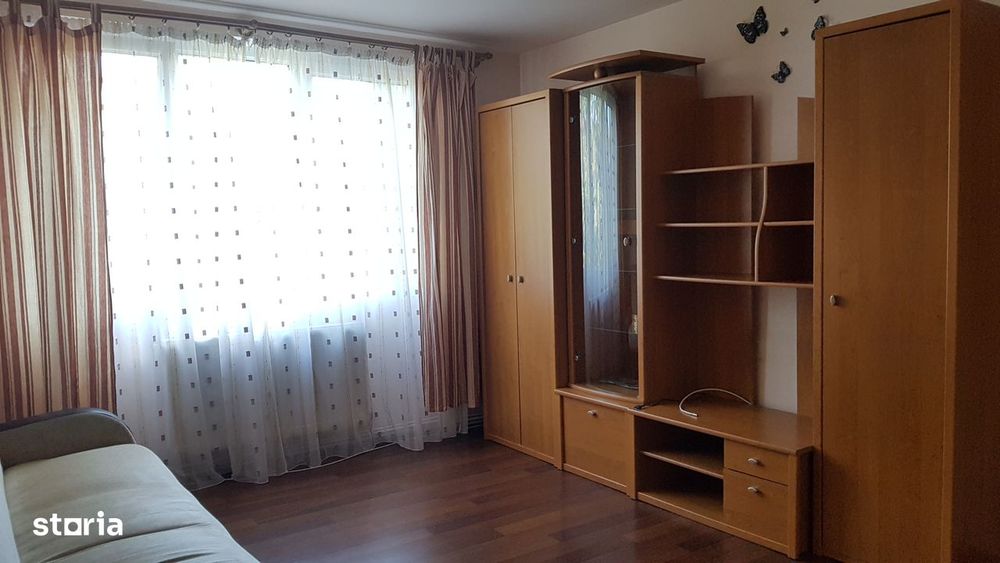 Apartament 2 camere Cedonia, Mihai Viteazu