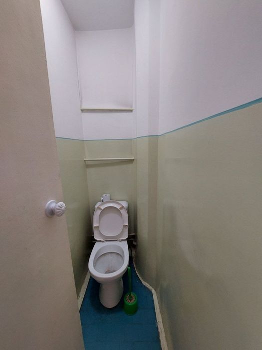 Qora qamish 2/1 alo kuru