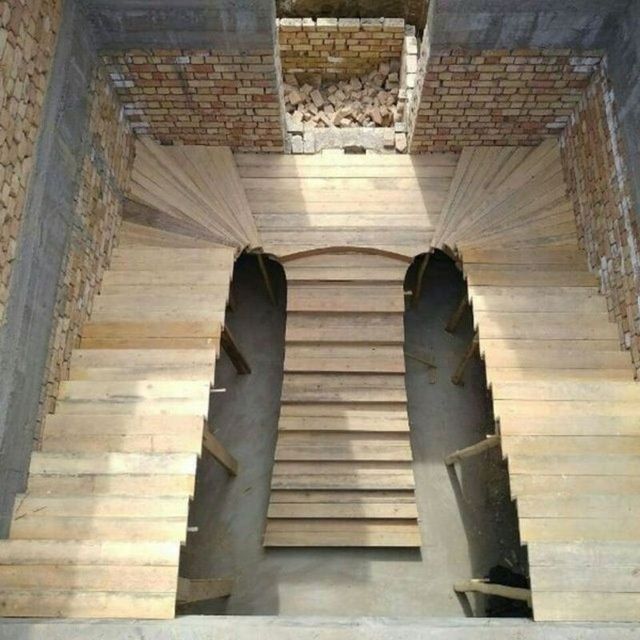 Beton zinapoyalar lestnisalar manalitniy quyamiz