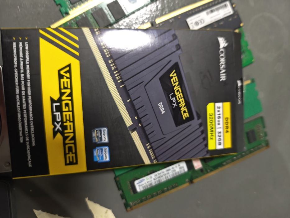 980 pro 500 gb va 256 gb