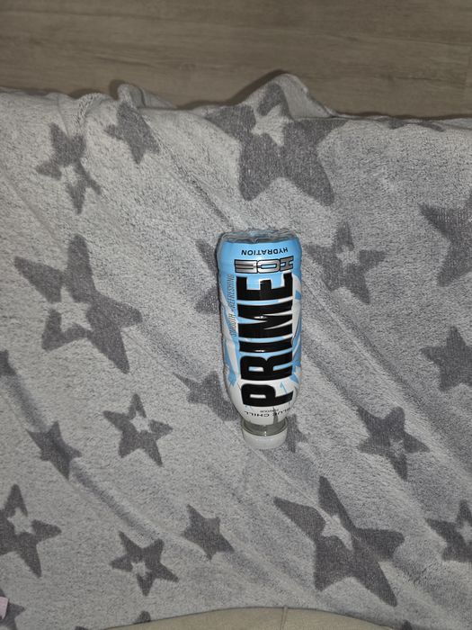 Vand aceste sticle de prime de colectie