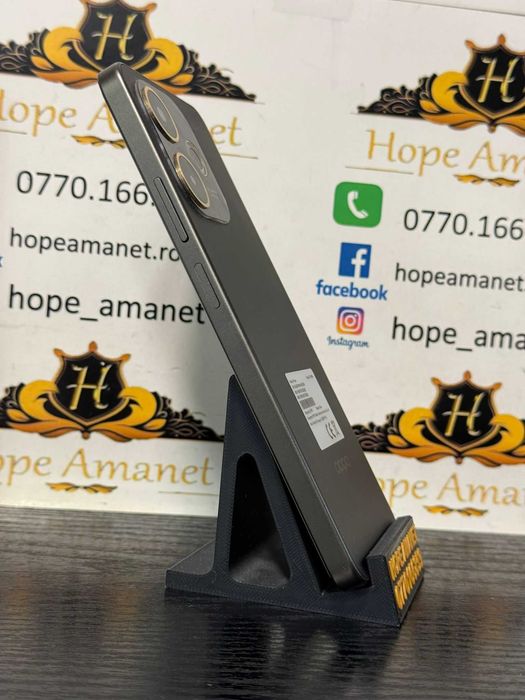 Hope Amanet P10/OPPO A5 PRO 256 GB