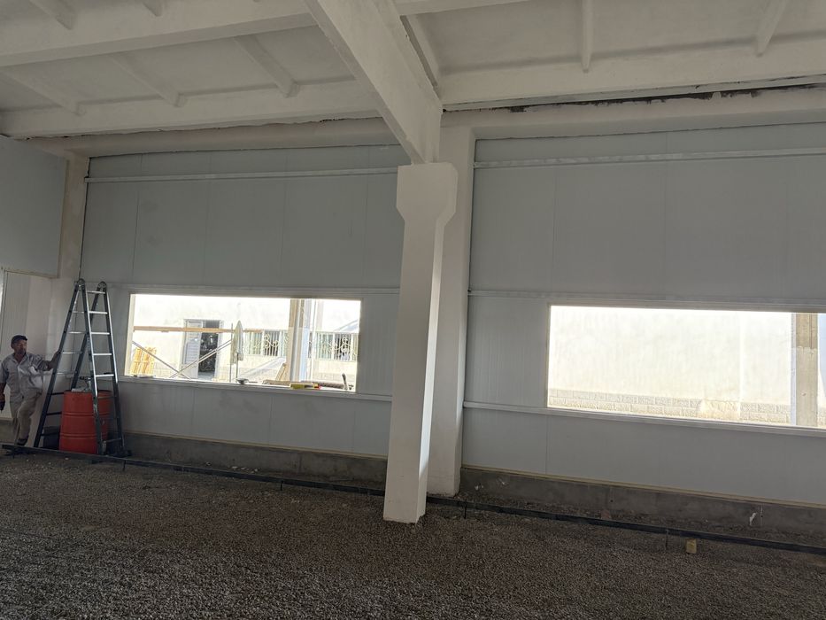 0 dan uy , zavod , sex quramiz prafessanal qashqadaryolik ustalar bor.