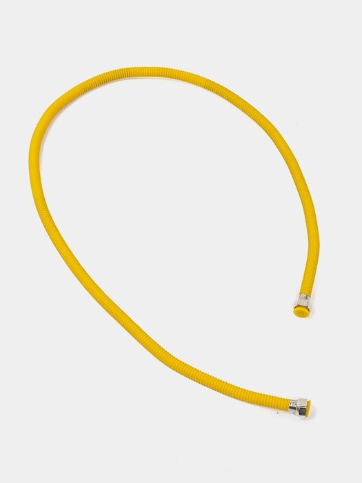 Газовый шланг L-0,6, d15