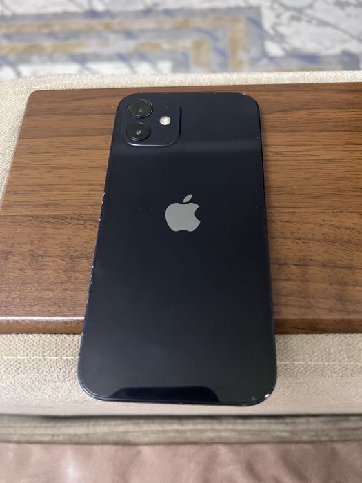 Айфон 12 Iphone 12