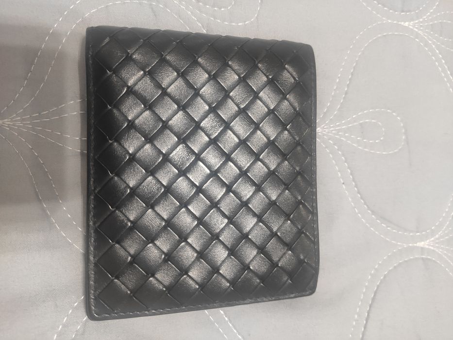 Продам мужское портмоне