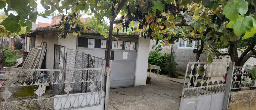 Продава се Къща в Дулово - 200 кв.м за 255 €/кв.м - Снимка #9