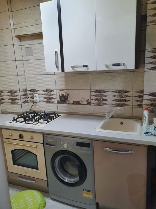 Garsonieră de închiriat