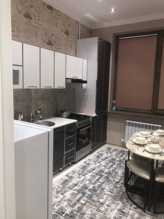 Срочно продается квартира