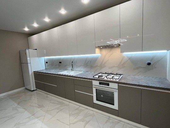 Мебель    Зиналар   Мдф эшиклар  на заказ