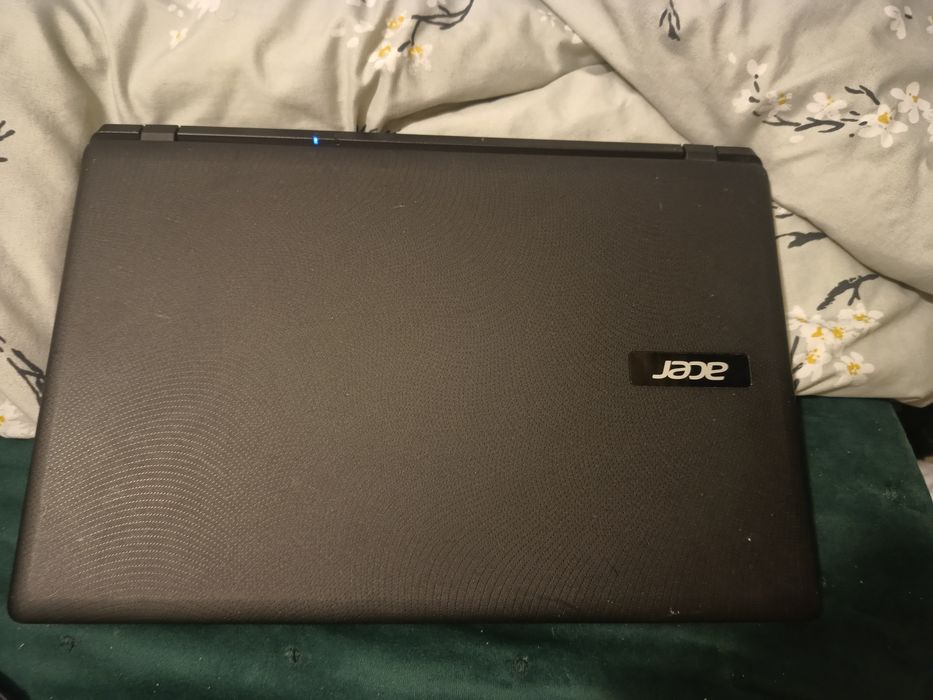 Laptop Acer aspire ES 15 pentru piese